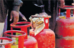 Govt wants to end LPG subsidy by March